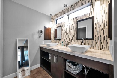 935 W Pecos Ave, Mesa, AZ 85210 - photo 7