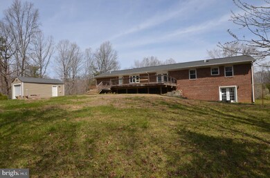65 Norman Rd, Stafford, VA 22554 - photo 6