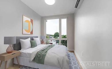 1244 New York Ave unit 4B, Brooklyn, NY 11203 - photo 3