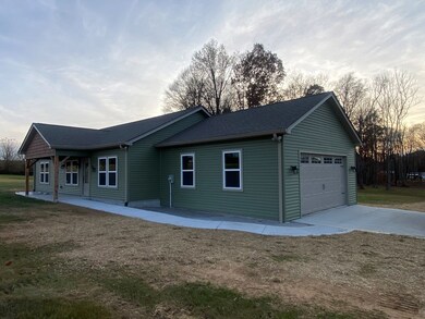 1010 Noel Dr, Cookeville, TN 38506 - photo 4