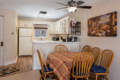 3396_Devonwood_Hills_Dr-11