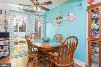 1306 Grayrock Rd, Newark, DE 19713 - photo 7