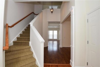 1849 Hemming Way, Orefield, PA 18069 - photo 6