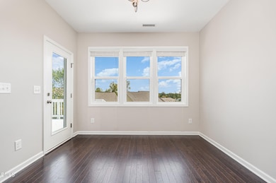 51 Dover Ridge Ct, Chapel Hill, NC 27517 - photo 6