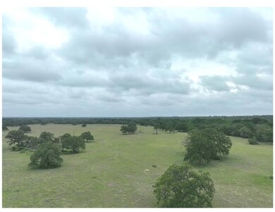 Lot 2 TBD County Road 127, Ledbetter, TX 78946 - photo 5