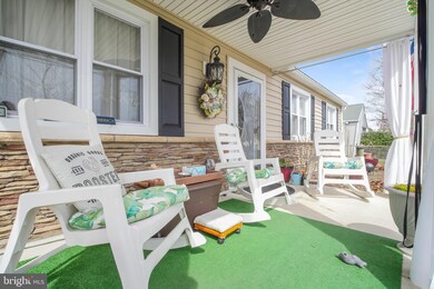 2010 Norman Rd, Glen Burnie, MD 21060 - photo 7