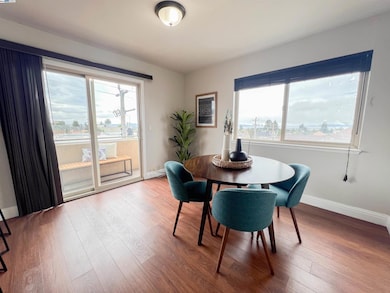 1444 Walnut St, Berkeley, CA 94709 - photo 7