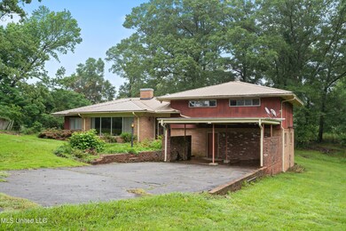 01-DSC4391