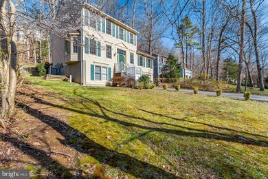 2455 Harpoon Dr, Stafford, VA 22554 - photo 4