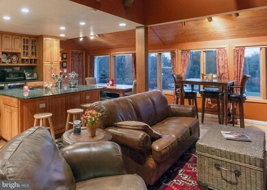 2223 Corbett Rd, Monkton, MD 21111 - photo 5