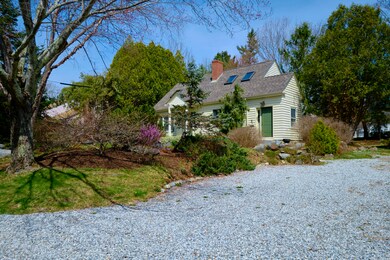 3 Central St, Camden, ME 04843 - photo 3