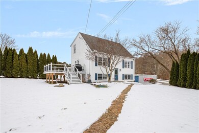 610 Wakefield St, West Warwick, RI 02893 - photo 6