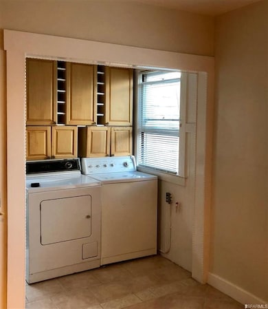 1946 Lombard St, San Francisco, CA 94123 - photo 5