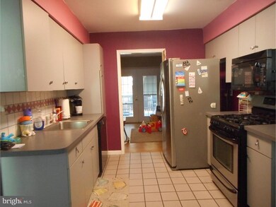 26 Partridge Ct, Marlton, NJ 08053 - photo 5