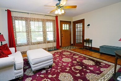 2Entrance