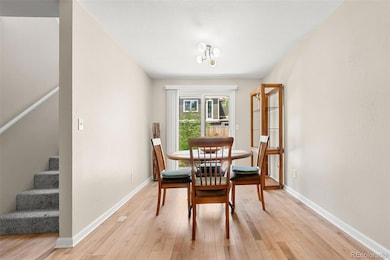 1211 Meadow St, Longmont, CO 80501 - photo 5