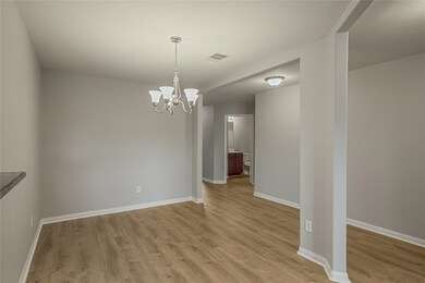 17235 Osprey Forest Dr, Hockley, TX 77447 - photo 6