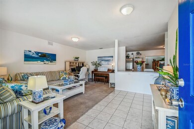 7903 W Hiawatha St, Tampa, FL 33615 - photo 6