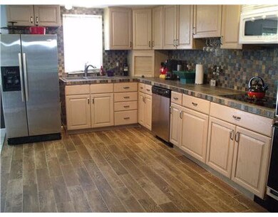 31624 Us Highway 20, New Carlisle, IN 46552 - photo 5