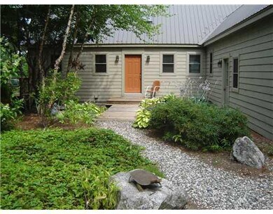 79 Kansas Shores Rd, Bridgton, ME 04009 - photo 3