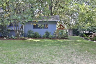 104 Valley Rd, Louisville, KY 40204 - photo 6
