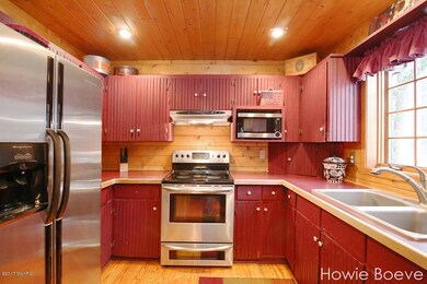 6219 138th Ave, Holland, MI 49423 - photo 5