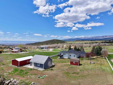 22876 Thunder Mountain Ln, Cedaredge, CO 81413 - photo 6