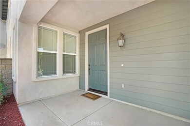 45682 Honeysuckle Ct, Temecula, CA 92592 - photo 6