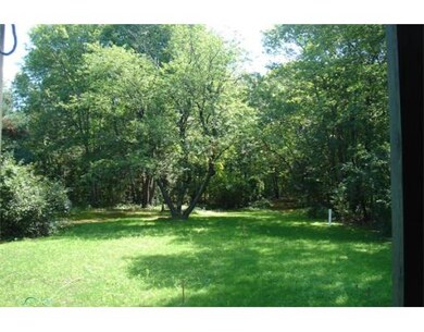 41 2nd St, Natick, MA 01760 - photo 2