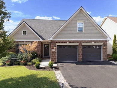 01-2532 Russlen Dr_01