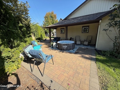 1283 N Center Green Loop, Coeur D'Alene, ID 83815 - photo 7