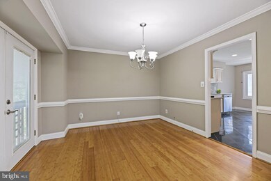 282 E Padonia Rd, Lutherville Timonium, MD 21093 - photo 6