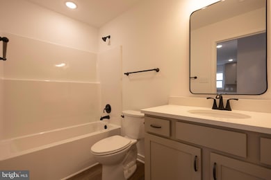 76 Grainfield Ct, Martinsburg, WV 25404 - photo 7