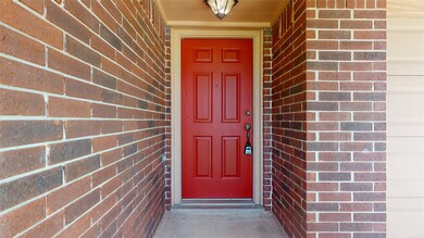 11019 Lettie Ct, Houston, TX 77075 - photo 5