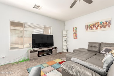 36253 W Velazquez Dr, Maricopa, AZ 85138 - photo 7