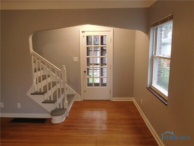 3747 Bowen Rd, Toledo, OH 43613 - photo 5