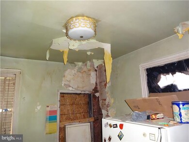 519 E 8th St, Wilmington, DE 19801 - photo 7