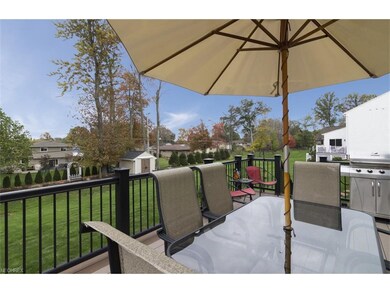 This gorgeous newer construction provides over 2,0