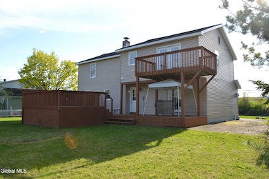 60 Colonial Rd unit 1, Stillwater, NY 12170 - photo 3