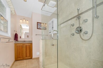 53 Bunting Ln, Naperville, IL 60565 - photo 6