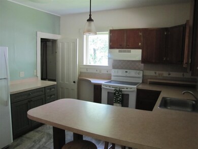 22 Chestnut St, Potsdam, NY 13676 - photo 5