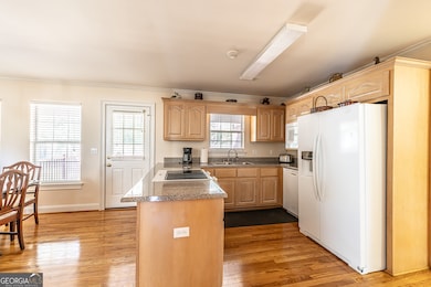 14 Limon Place SW, Rome, GA 30165 - photo 7