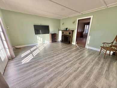 1010 Sabattus St, Lewiston, ME 04240 - photo 2