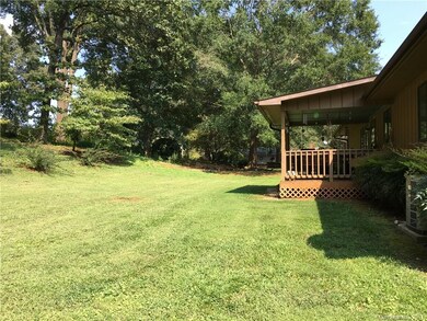 507 Millsaps Rd, Statesville, NC 28625 - photo 4