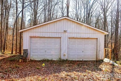 167 Homestead Estates Dr, Statesville, NC 28677 - photo 6