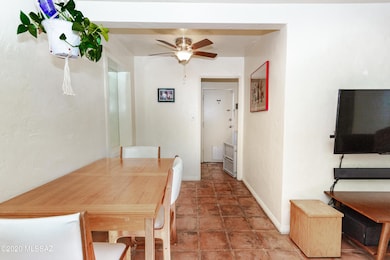 4409 E 16th St, Tucson, AZ 85711 - photo 7