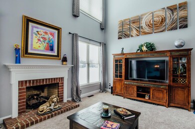 7034 Dean Farm rd - LR