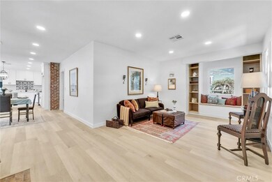 757 N 3rd Ave, Upland, CA 91786 - photo 5