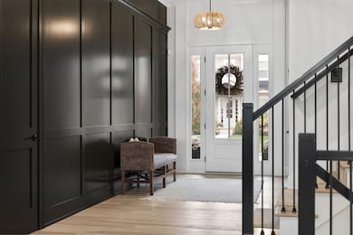 11294 Cedar Crest Dr, Plain City, OH 43064 - photo 6