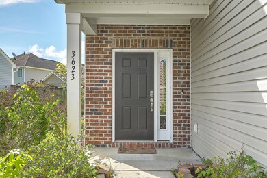 3623 Pimmit Place, Ladson, SC 29456 - photo 4